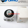 FRM-D-MINI 170684 Festo Part Pneumatic Valve