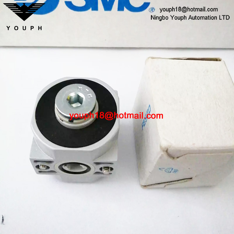 FRM-D-MINI 170684 Festo Part Pneumatic Valve