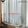DSBC-50-150-PPVA-N3 2098974 Festo ISO 15552 Standard Cylinder