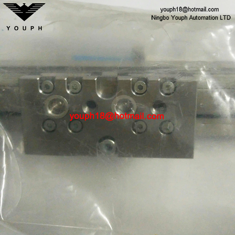 DGC-8-200-KF-P-A Festo Slide Table Cylinder