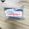 5811180080 AVENTICS Solenoid Valve