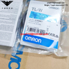 TL-W1R5MC1 2M Omron Proximity Switch