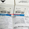SRT2-0D16T-1 Omron PLC Module