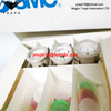 M2PT-90A12-24CG Omron Part Part Part