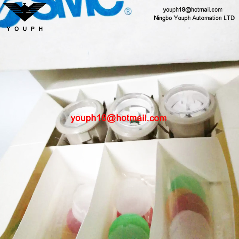 M2PT-90A12-24CG Omron Part Part Part