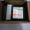 E5CZ-R2MT Omron Smart Temperature Controller
