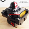 APL-410N HKC Position Limit Switch Explosion-Proof Valve Position Feedback Switch