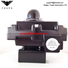 APL-430N HKC Ex-Proof Limit Switch