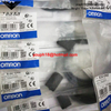 E3Z-D82 Omron Connect Proximity Type Sensor