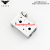 MXS6-10-20AS 8-12-30-40AS 16-40BS-50 20-75-100ABS SMC Pneumatic Cylinder