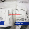 E3T-ST12 Omron Sensor