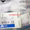 E3T-ST22 Omron Through-Beam Type Switch