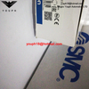E3S-CT11 Omron Sensor