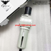 G653APBP6GA00HN AVENTICS G1 Filter Pressure Regulator