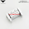 MHL2-10D1 MHL2-16D1 MHL2-20D1 MHL2-25D1 MHL2-32D2 SMC Pneumatic Cylinder