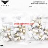 KQ2L04-M5A KQ2L06-01AS KQ2L08-02AS10-03 12-04 SMC One-touch Fittings