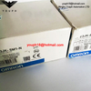 E3JK-5M1-N Omron Photoelectric Switch