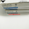 E32-ZT11N E32-ZC31 Omron Photoelectric Sensor Switch