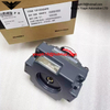 TXP-R20GNPM Emerson TOPWORX 1/2NPT Limit Switch