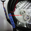 EV-112U KEYENCE Sensor