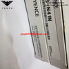 FS-N41N KEYENCE Fiber Optic Amplifier