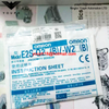E2S-W21 Omron Proximity Sensor