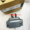 TXP-M2WGLPM Emerson TOPWORX 1/2NPT Limit Switch