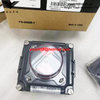 TXP-P2CGNPM Emerson TOPWORX 1/2NPT Position Limit Switch