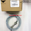 73-13569-B4-N Emerson GO SWITCH Proximity Sensor
