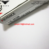 LV-N11N KEYENCE Amplifier