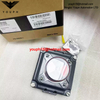 TXP-M21GNPM Emerson TOPWORX 1/2NPT Position Limit Switch