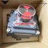 TXP-L2CGNMM Emerson TOPWORX M20 Limit Switch