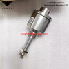 7J-1356F-JSP-N Emerson GO SWITCH Proximity Switch