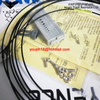 FU-53TZ KEYENCE Fiber Optic Sensor