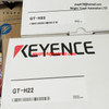 GT-H22/GT2-72N KEYENCE Displacement Sensor