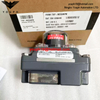 TXP-M2CGNPM Emerson TOPWORX 1/2NPT Limit Switch