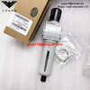 G652APBP3G119HN AVENTICS G3/8 Filter Pressure Regulator