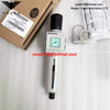 G652APBP4G119HN AVENTICS G1/2 Air Filter Regulator
