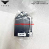 26490026 ASCO G1/4 Electromagnetic Valve