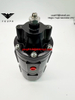 YTC YT-430S YT-430D Lock Up Valve