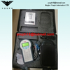 ABB DHH805A HART Handheld Communicator