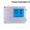 BFEC DMK-4CSA-16 16-Output DMK-4CSA Series Pulse Jet Controller