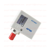 Airtac PK503 PK Series Pressure Controller