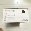 BFEC DMK-4CSA-10 10-Output DMK-4CSA Series Pulse Jet Controller