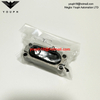 Festo EV-15/40-4 13289 15x40 mm M5 Single-Acting Clamping Module