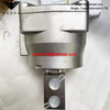 WSNFIS8327B312 24DC ASCO 1/4NPT Stainless Steel Ex-Proof Solenoid Valve