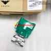 X210549727001F1 ASCO 1/2NPT Explosion-Proof Solenoid Valve