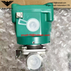 X210549728001F1 ASCO 3/4NPT Explosion-Proof Solenoid Valve