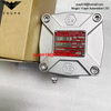 X210549728002F1 ASCO 3/4NPT Ex-Proof Solenoid Valve