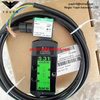 PVG531C017MS 220/50 ASCO G1/4 Explosion-Proof Solenoid Valve